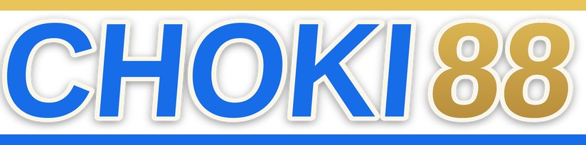 choki88